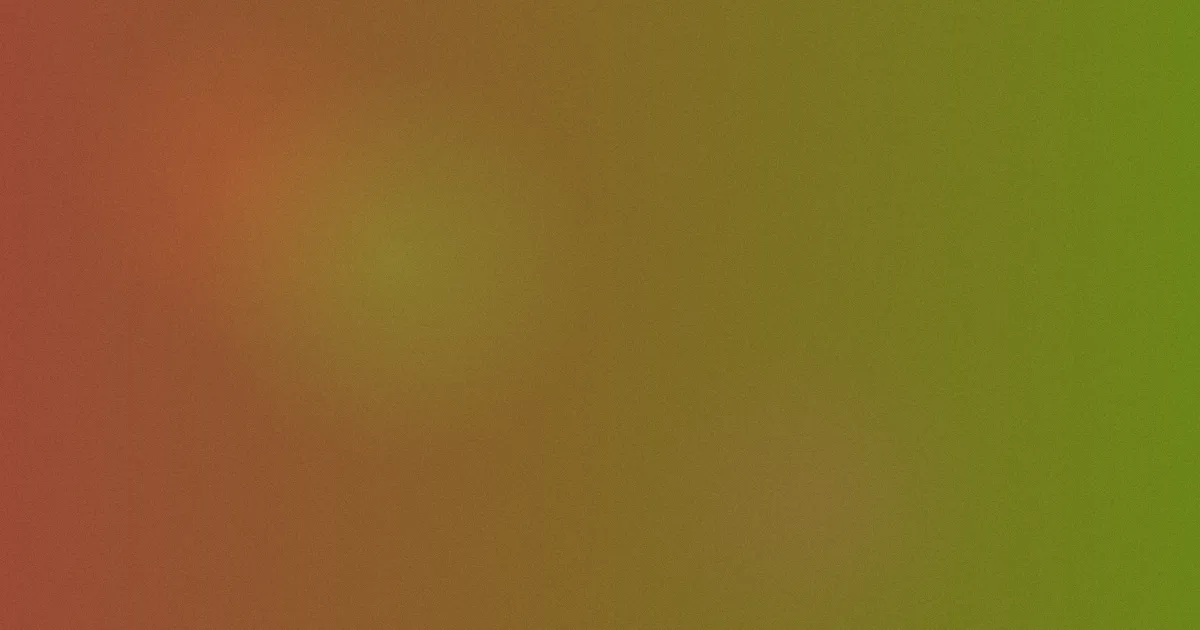 尹志平测评：避坑版